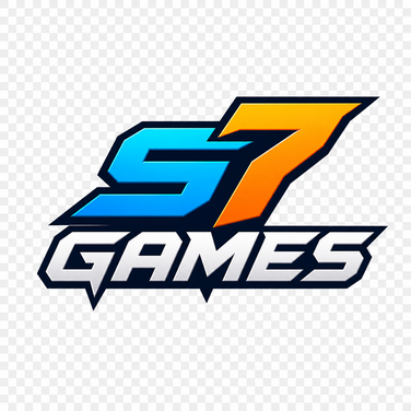 S7 Games